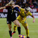 Image for article titled Put Some Respect on Kealia Ohai's Name
